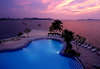 Dusit Resort Pattaya Beach 